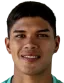 Alexis González