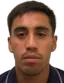 Diego Castañeda