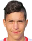 Daniele Grosu