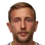 Egor Ivanov