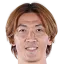 Shun Nagasawa