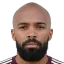 Alex De Aguiar Gomes