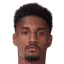 Abner Vinicius