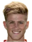 Jelle Goselink