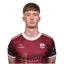 Cillian Tollett