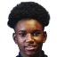 Kiano Dyer