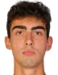 Alen Vardanyan