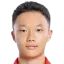 Chen Yuhao
