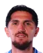 Diego Valdés