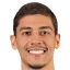 Gabriel Gomes
