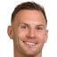 Andreas Weimann