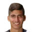 Jose Francisco Cevallos