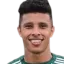 Ahmed Eid Abdel Naby