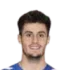 Eric Puerto