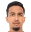 Paulo Vitor