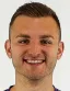 Lukas Ramser