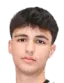 Dimitrios Berdos