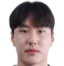Kim Ju-yeop