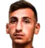 Facundo Ardiles