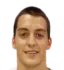 nikola savic