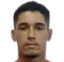 Kauan Richard·Leal Silva