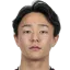 Keita Kosugi