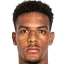 Márcio Rosa