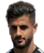 Mehmet Arslan