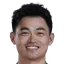 Huang Zichang