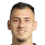 Vitor Eudes