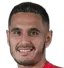 Federico Mateos