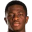Aguibou Camara
