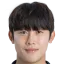 Son Jun-Seok