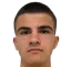 lazar maras