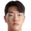 Kim Hyeon-deok