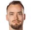 Carljohan Eriksson