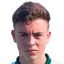 Reece Staunton
