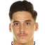 Savvas Mourgos