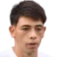 Facundo Martín Sánchez