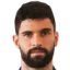 Nicolas Orsini