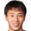 Shuto Adachi