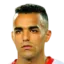 Sayed Abdallah Sika