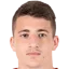 Danilo Mitrovic