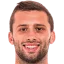 Pavol Šafranko