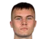 Benoný Breki Andrésson