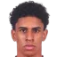 Paulo Victor