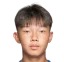 Gao Ming-Ho