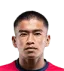 Boris Singh Thangjam
