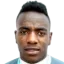 Franklin Carabali