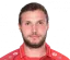 Davit Ubilava